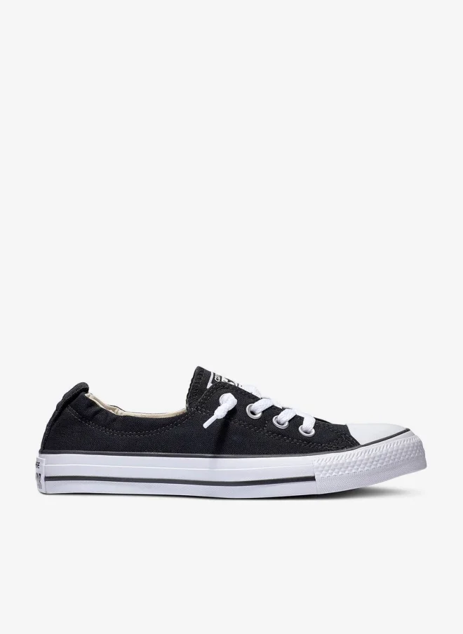 CONVERSE Chuck Taylor All Star Shoreline