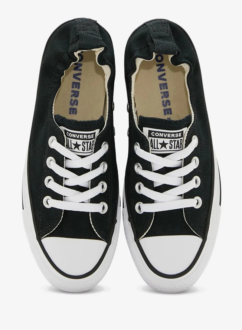 CONVERSE Chuck Taylor All Star Shoreline