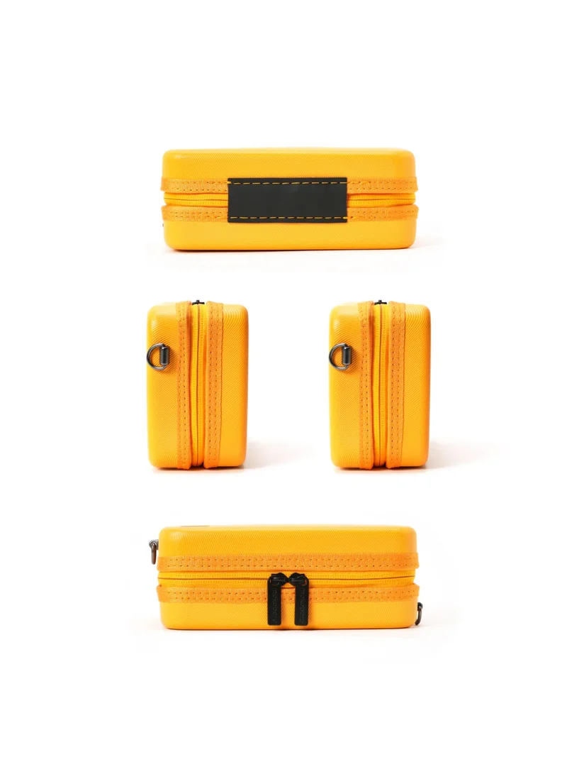 موكوبارا للتجارة ذ.م.م موكو ميني