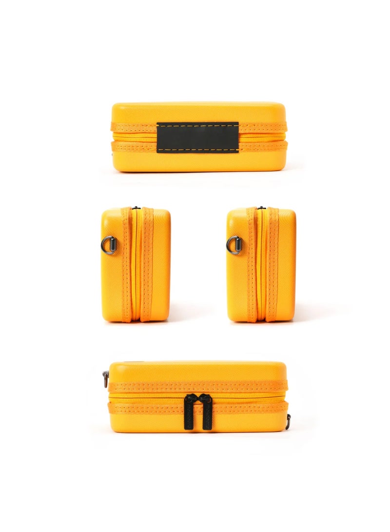 Mokobara The Moko Mini - Image 5