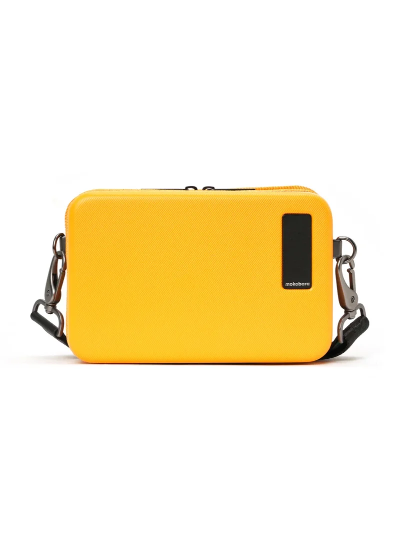 Mokobara The Moko Mini