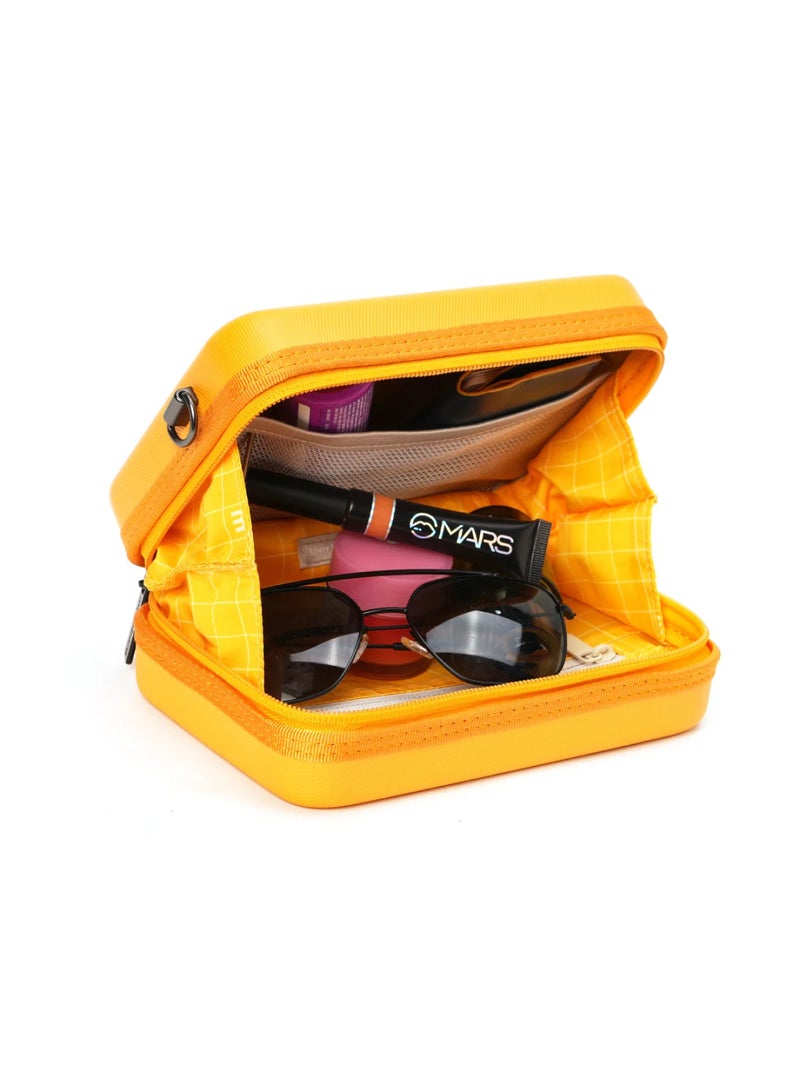 Mokobara The Moko Mini - Image 4