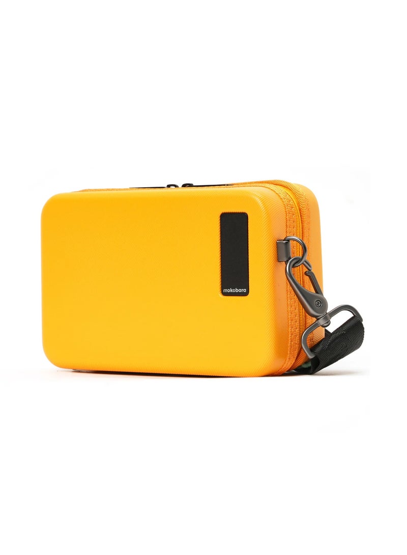 Mokobara The Moko Mini - Image 1