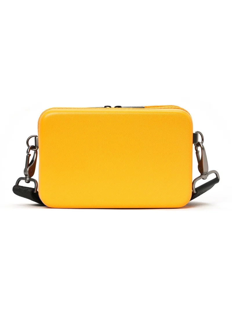 موكوبارا للتجارة ذ.م.م موكو ميني