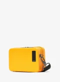 Mokobara Sunnyside Yellow