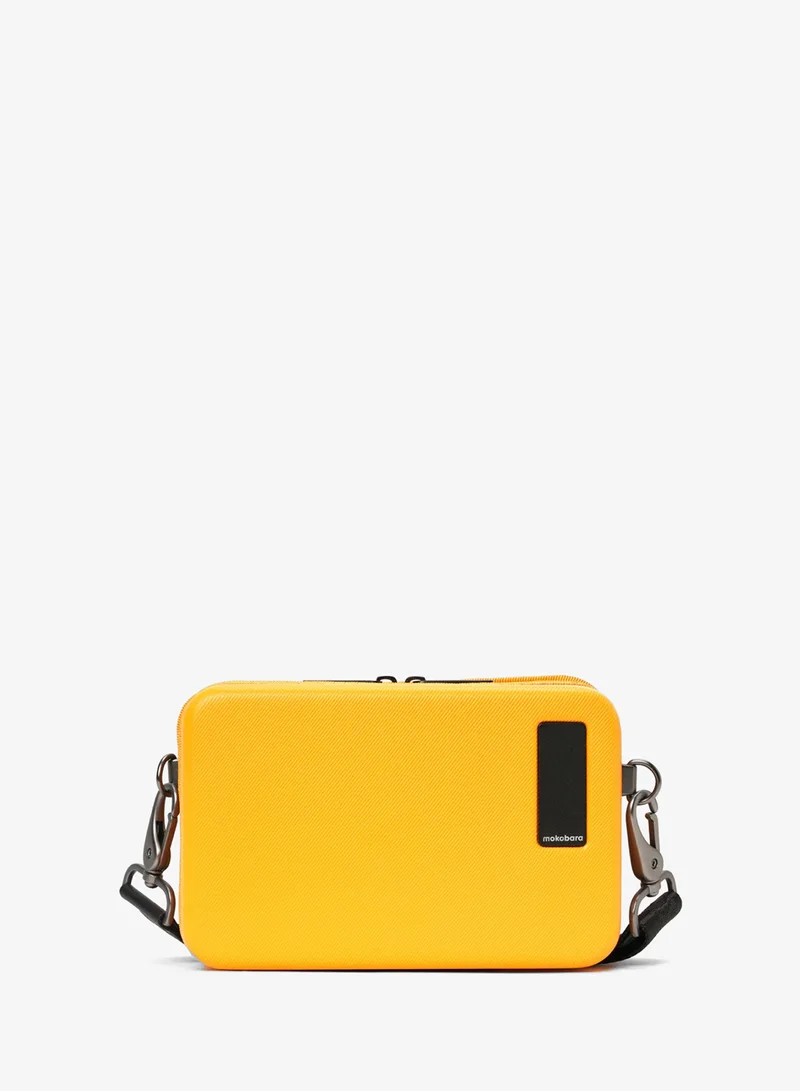 Mokobara The Moko Mini