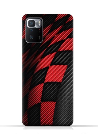 Protective Case Cover For Xiaomi Poco X3 GT - pzsku/Z6AF4F9A6FE65E21F2771Z/45/_/1643373176/27076d04-742e-4418-a427-8bc49307b9f1