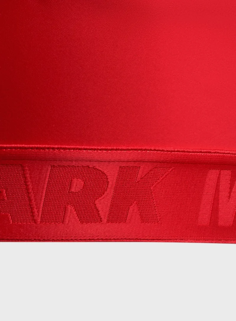 adidas Originals Ivy Park Bra