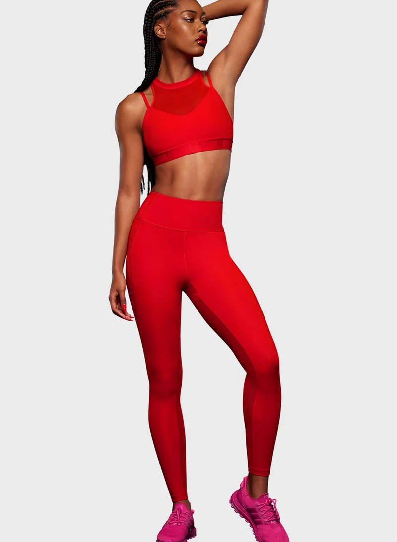 adidas Originals Ivy Park Bra