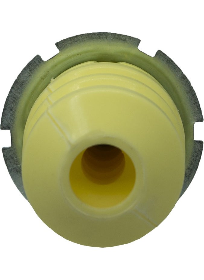 Bross Otomotiv - Bross Automotive BSP923 Rear Shock Absorber Mount for Fiat Ducato Citroen Jumper Peugeot Boxer 1355891080 - Image 1