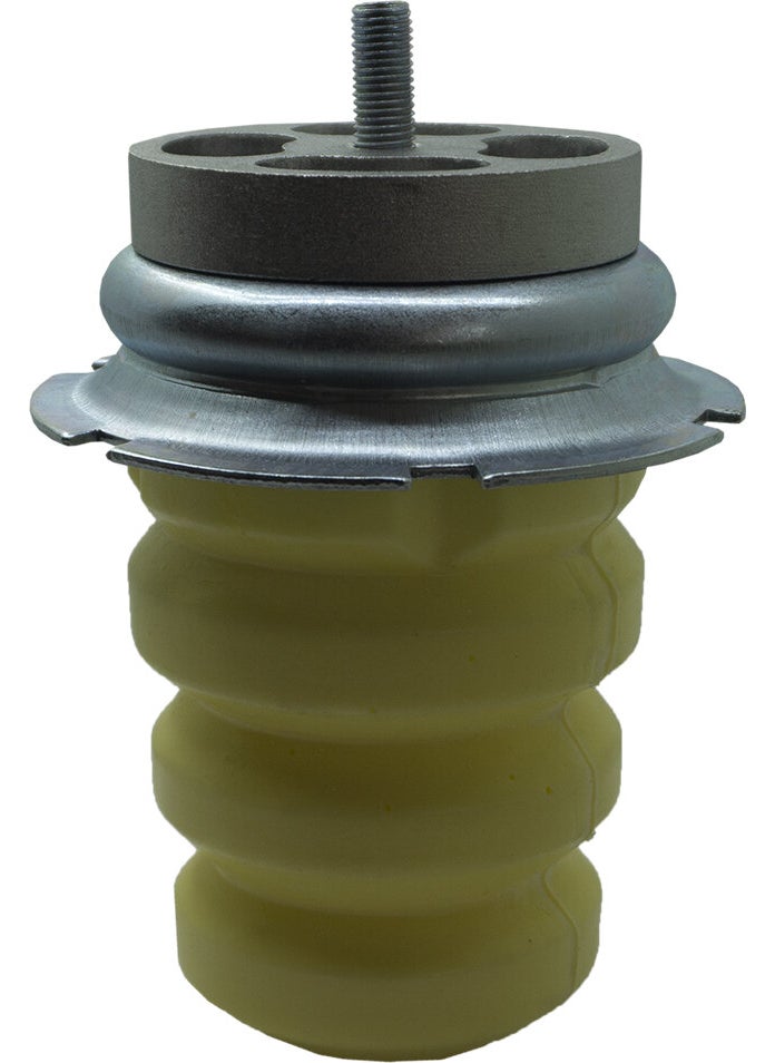 Bross Otomotiv - Bross Automotive BSP923 Rear Shock Absorber Mount for Fiat Ducato Citroen Jumper Peugeot Boxer 1355891080 - Image 1
