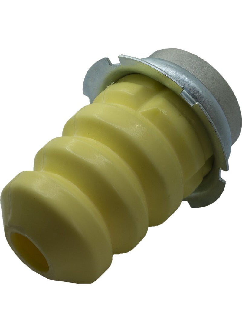 Bross Otomotiv - Bross Automotive BSP923 Rear Shock Absorber Mount for Fiat Ducato Citroen Jumper Peugeot Boxer 1355891080 - Image 1