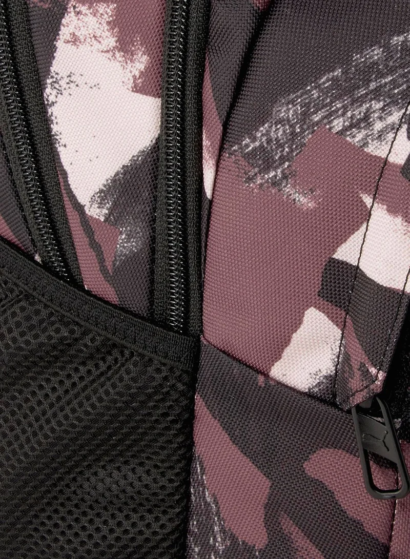 PUMA Academy men backpack