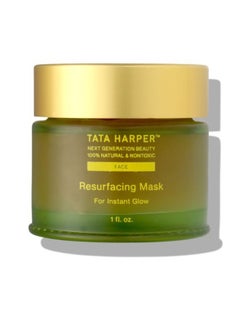 TATA HARPER RESURFACING MASK  30ML 
