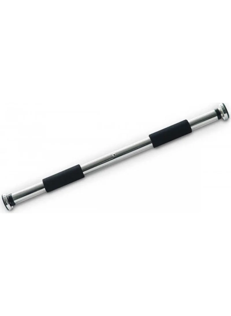 فويت W1602 Door Pull Up