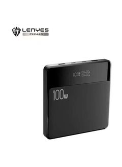 Lenyes Lenyes Px244D 20000mAh Power Bank  - Image 2