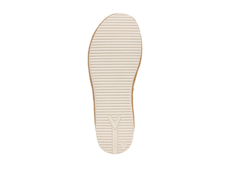 Vionic Womens Ankle Straps Camel Brown Leather 9.5 M - Image 3