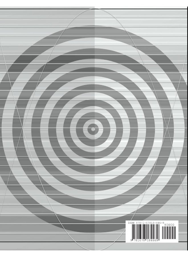 Neutral Zone Notebook  - Image 2