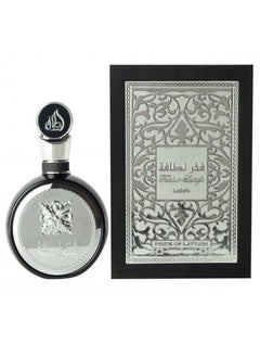 Lattafa Fakhar Lattafa Perfume For Men EDP 100ml