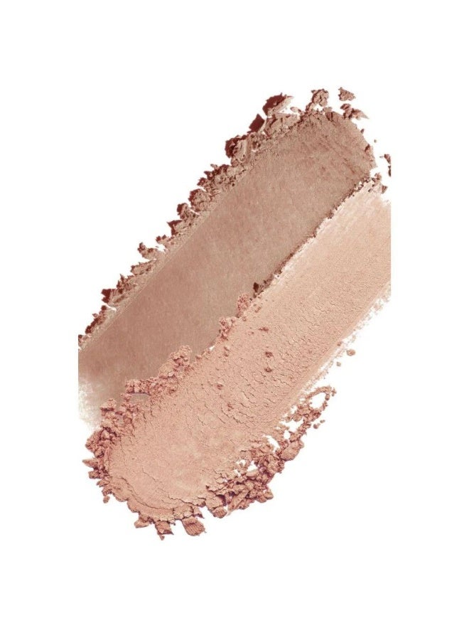 PASTEL Monochrome Duo Eyeshadow Palette - Shade 21 | 2.6g - Image 2