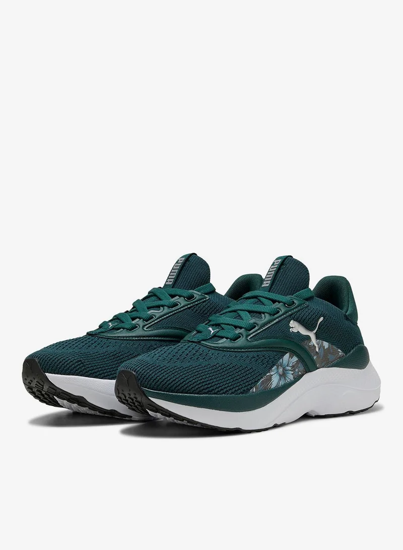 PUMA Softride Mayve Bloom