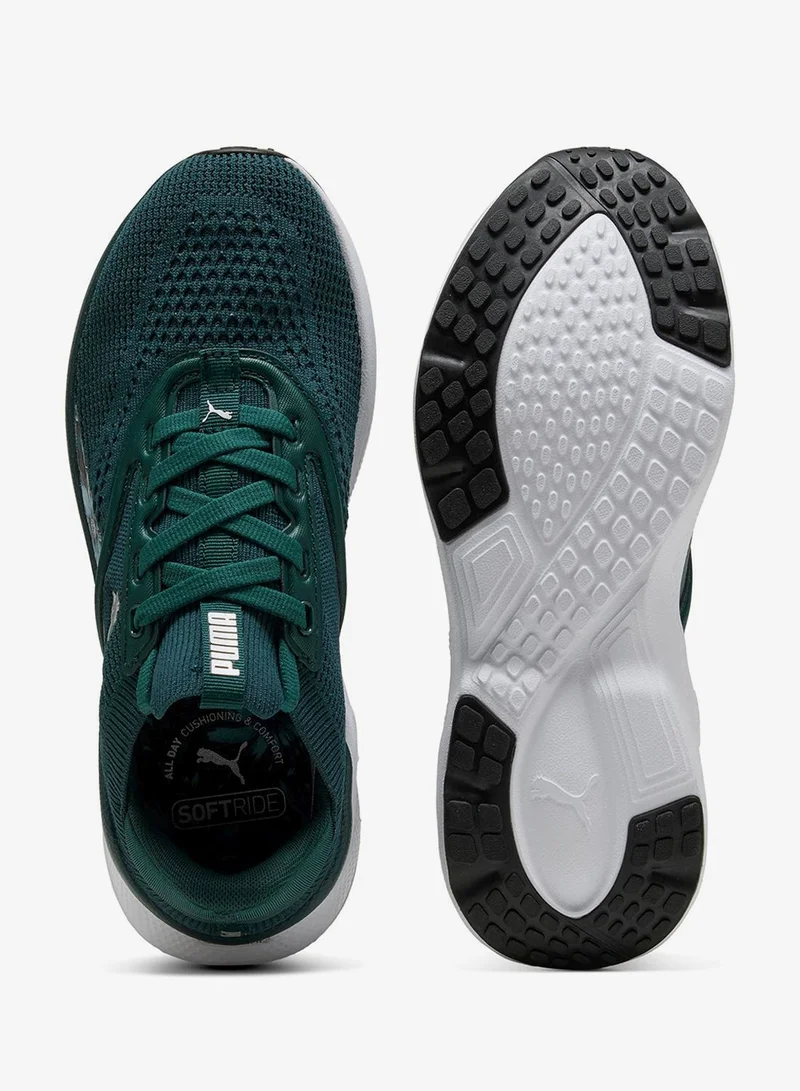 PUMA Softride Mayve Bloom