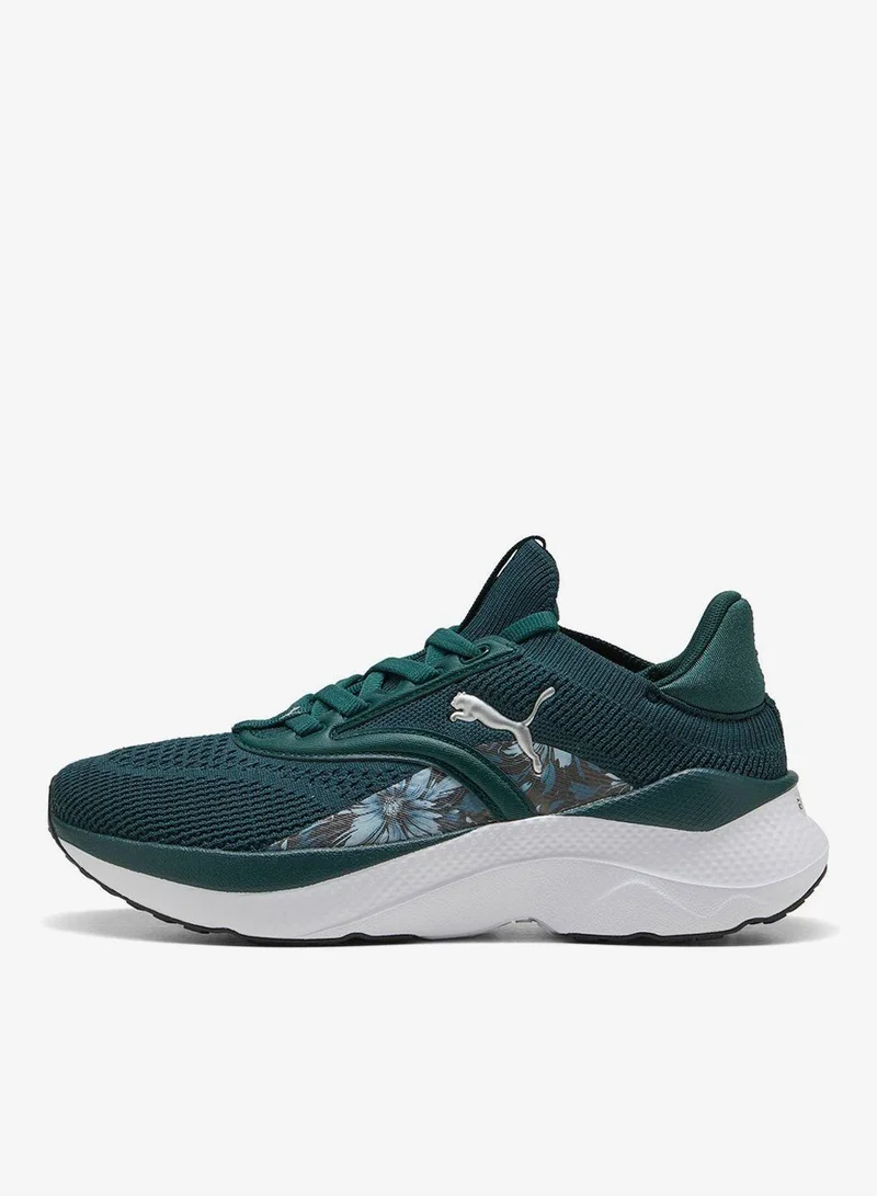 PUMA Softride Mayve Bloom