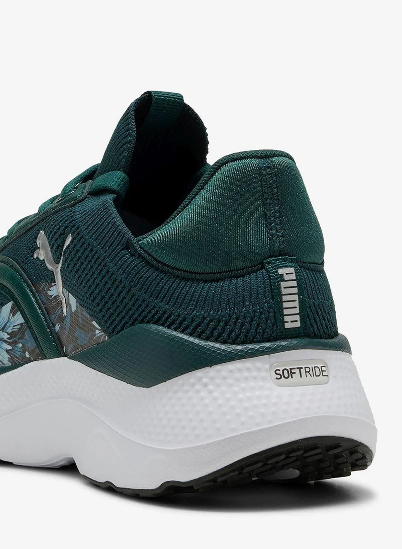 PUMA  Softride Mayve Bloom for Women | Best Price UAE