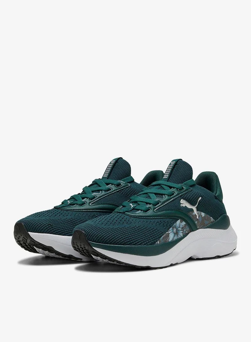 PUMA  Softride Mayve Bloom for Women | Best Price UAE