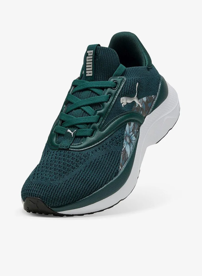 PUMA  Softride Mayve Bloom for Women | Best Price UAE