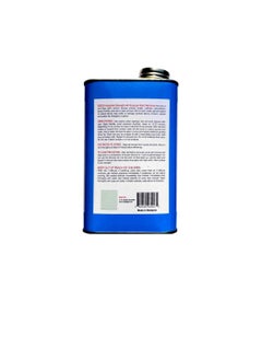 Speed Speed All Purpose Industrial Strength Car Paint Remover 1 Litter  - Image 3