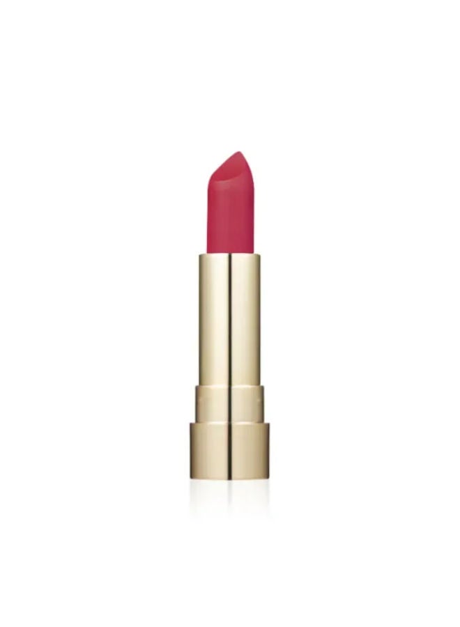 topface Pro Hd Soft Matte Lipstick