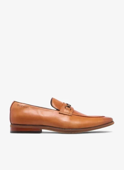 DUCHINI Men's Slip-On Loafers - K935-18