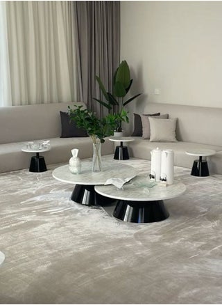 طقم طاولة أرضي 6 قطع - pzsku/Z6AF6E87F764212794E24Z/45/_/1729507946/0b44ec31-71ca-430e-a65d-c213b700e57c