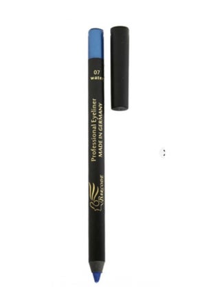 Professional Eyeliner Pencil Blue 07 - pzsku/Z6AF6EB4CA5C015059D38Z/45/_/1728858111/8e4b6e4a-2921-4e23-8cf7-e3f27c699109