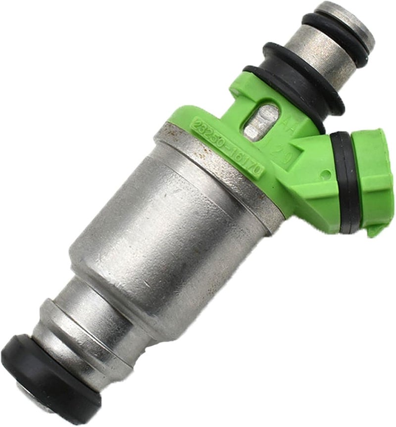 DEMULAX Fuel Injector for Toyota Carina E - Image 1