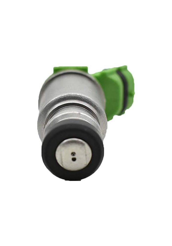 DEMULAX Fuel Injector for Toyota Carina E - Image 3