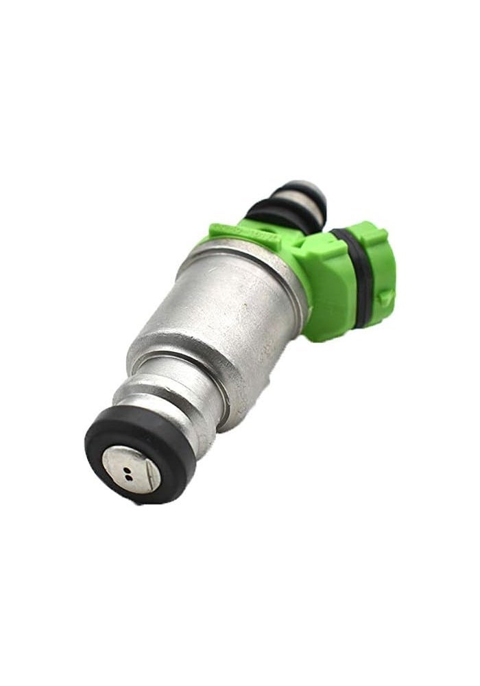 DEMULAX Fuel Injector for Toyota Carina E - Image 2