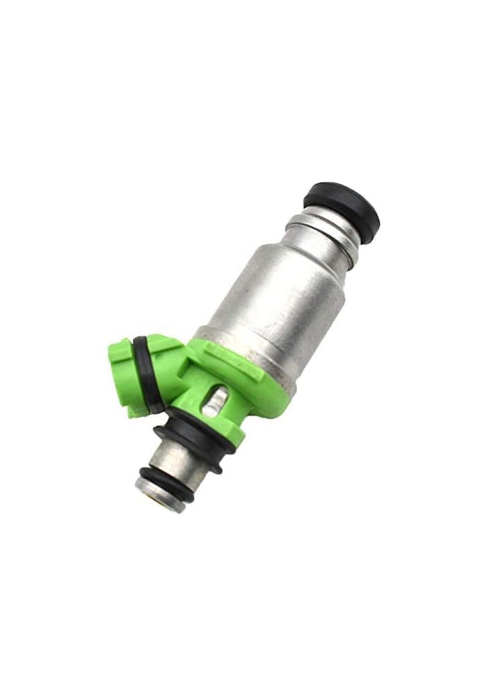 DEMULAX Fuel Injector for Toyota Carina E - Image 5