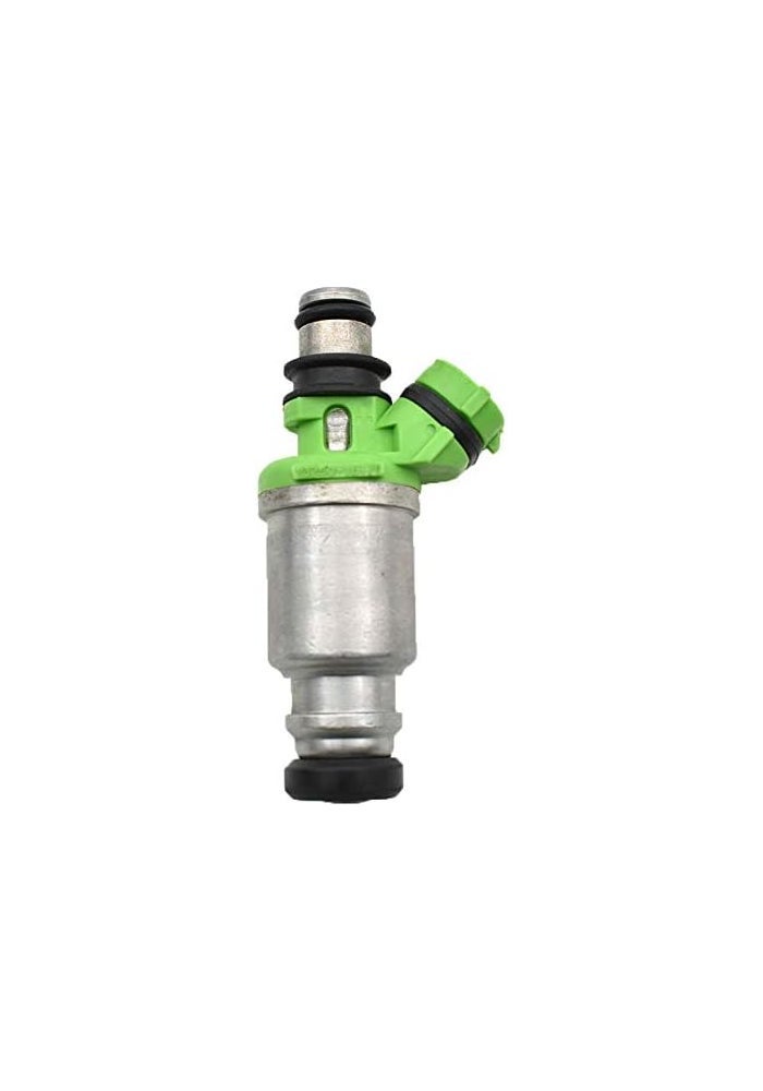 DEMULAX Fuel Injector for Toyota Carina E - Image 4