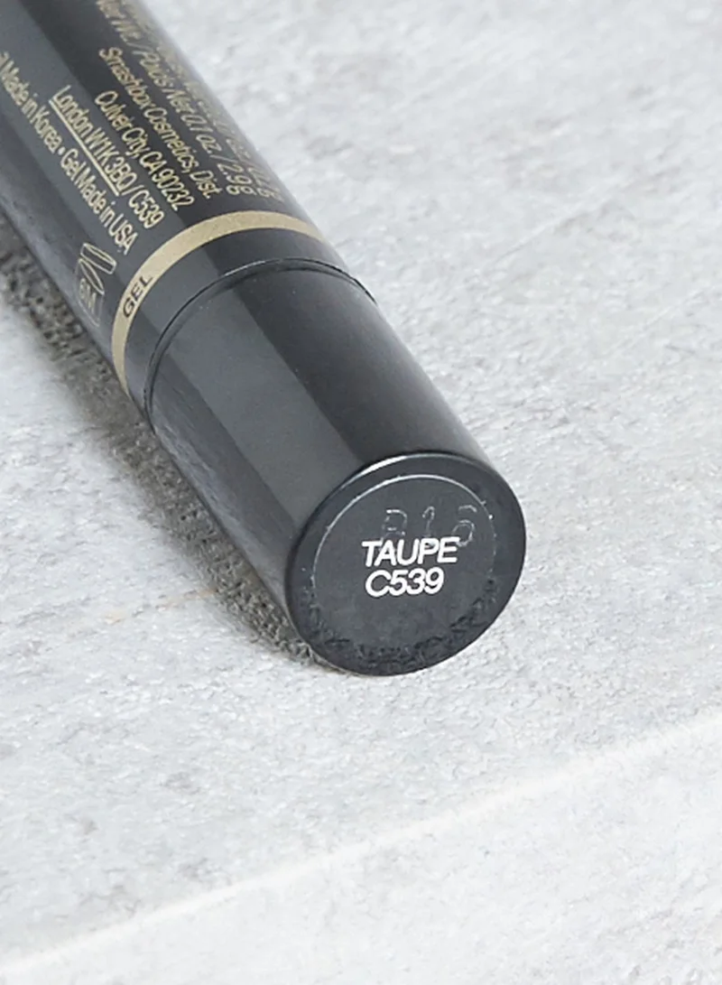 SmashBox Brow Tech To Go - #32212