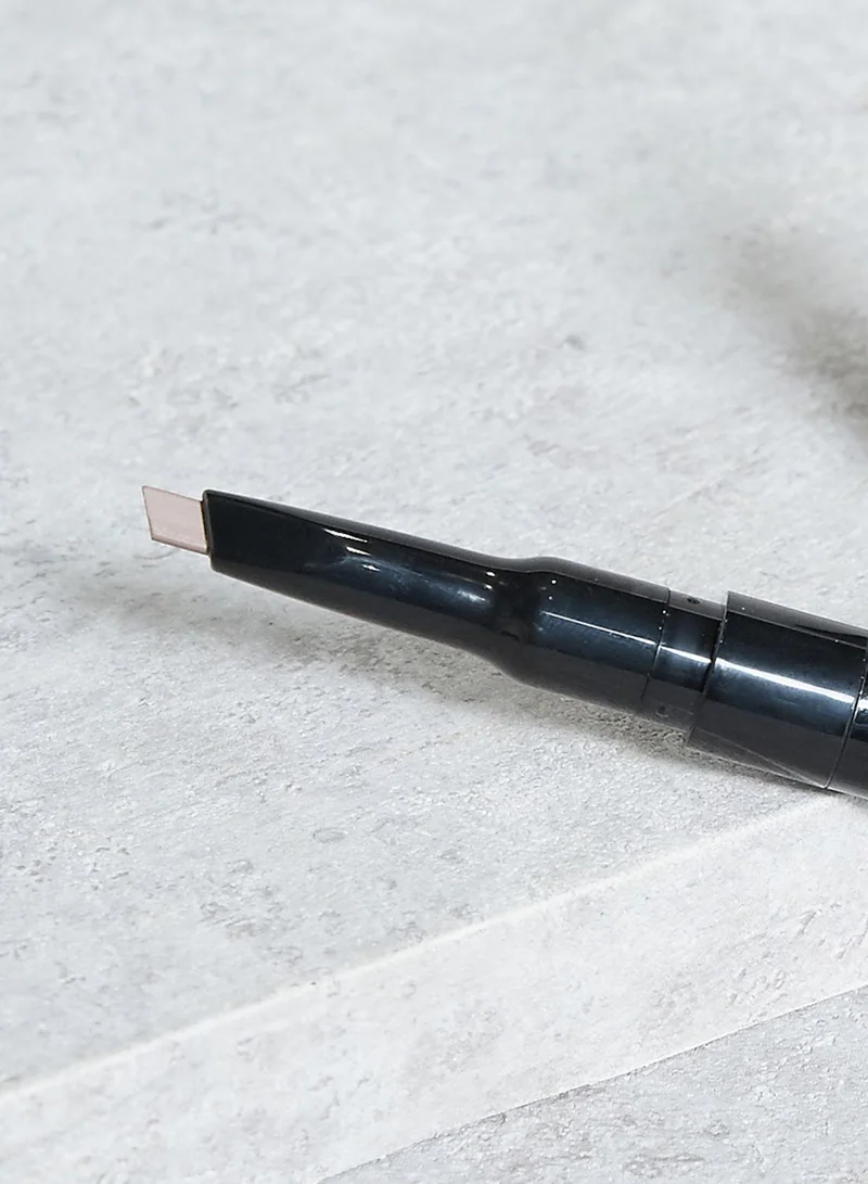 SmashBox Brow Tech To Go - #32212