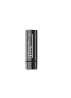 Perricone MD Cold Plasma Plus+ Lip Therapy  - Image 1