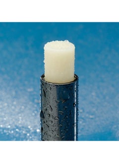 Perricone MD Cold Plasma Plus+ Lip Therapy  - Image 3