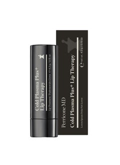 Perricone MD Cold Plasma Plus+ Lip Therapy  - Image 2