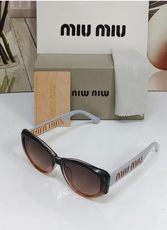 Miumiu brand sunglasses with accessories for women - pzsku/Z6AF7260A041DA63BC84DZ/45/_/1734645645/39d1cee6-96a6-4854-9bac-b259a94c6460