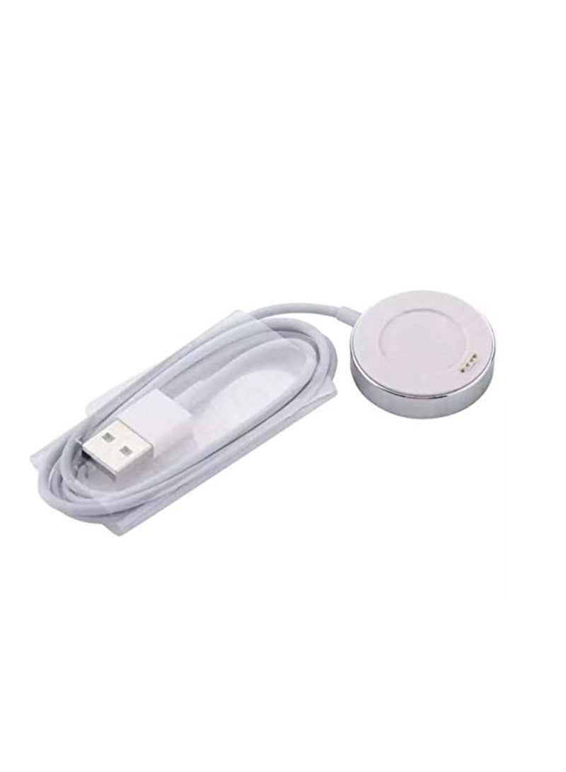 Desktop Charging Cable for Huawei Smart Watch - Image 4