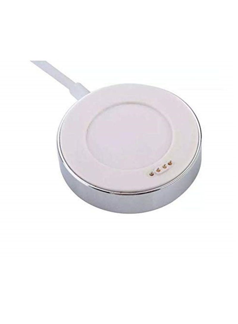 Desktop Charging Cable for Huawei Smart Watch - Image 3
