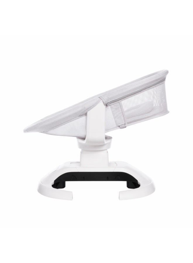 Ori Euphoria 3D Plus Baby Cot - Image 2