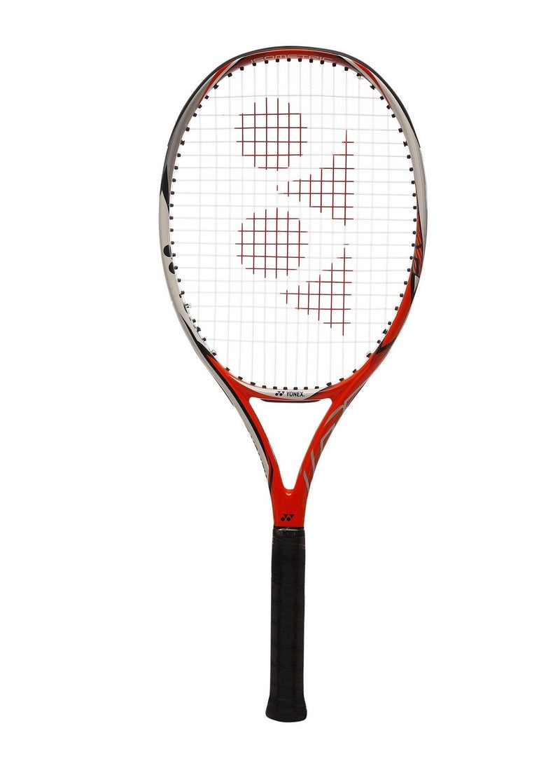 Yonex - Tennis Racket - Image 1